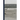 Flying the States,