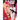 Fame: Al Pacino