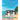 Our Summer Vacation