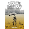 George Harrison: Behind the Locked Door