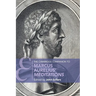 The Cambridge Companion to Marcus Aurelius' Meditations