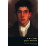 Jaspar Tristram (Valancourt Classics)