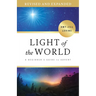 Light of the World: A Beginner's Guide to Advent, Revised and Expanded