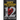 12th of Never