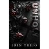 Unholy