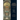Joshua, Judges, Ruth, 1-2 Samuel: Volume 4