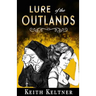 Lure of the Outlands
