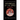 Symbols of the Grid: Matrix of Mastery - Book 3 of the 2013 Thriller Trilogy Masters of the Game Board
