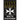 The Malta Exchange