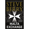 The Malta Exchange
