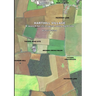 HARTHILL VILLAGE A search for its original settlement site