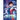 Astra Lost in Space, Vol. 1: Planet Camp