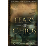 Tears of Chios