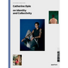 Catherine Opie: The Photography Workshop Series