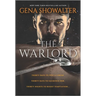 The Warlord
