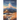 The Magic Mountain