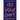 Do Your Part