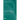 New Approaches and Technologies in Orthodontics