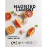 Haunted Lament