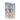 Fancy Nancy: Nancy Clancy's Ultimate Chapter Book Quartet: Books 1 Through 4