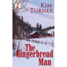 The Gingerbread Man