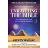 Unraveling the Bible: The Colonization of Earth and the Making of Mankind