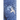 La Madonna Dei Sogni: Notebook