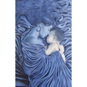 La Madonna Dei Sogni: Notebook