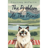 The Problem at the Picnic