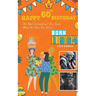 Happy 60th Birthday!: The Most Interesting & Fun Facts About the Year You Were Born (1964 USA Edition)