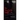 The Two-Faced Truth: A Tragic-Thriller Novelette