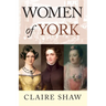 Women of York