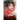 Cynda