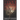 Rise of the Dead