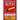 Mandarin Yellow: A Socrates Cheng Mystery