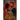 When Love Burns: The Refiner's Fire