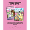 Isabel's Secret and Isabel's Fun Fair Fiasco Study Guide