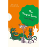 The Song of Seven