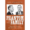 Phantom in the Family: Tracking Down my Runaway Father