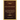 Crime And Punishment: The Mark System, Framed To Mix Persuasion With Punishment, And Make Their Effect Improving, Yet Their Operation Severe (1846)