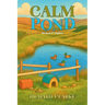 Calm Pond