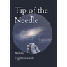 Tip of the Needle