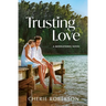Trusting Love