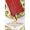 Inwardly Digest: The Prayer Book as Guide to a Spiritual Life