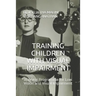 Training Children with Visual Impairment: Training Programme for Low Vision and Visual Impairment