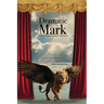 Dramatic Mark