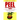 Peel Laugh Lead Learn and Live Lovingly: L5