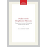 Studies on the Neoplatonist Hierocles: Transactions, American Philosophical Society (Vol. 94, Part 1)
