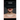 Lipstick Red! I Am Me!: The Attributes That Captivate The Essence Of A Woman
