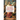 Given for You: Eucharistic Stations of the Cross